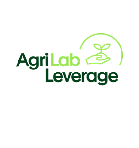 Agri Lab Leverage
