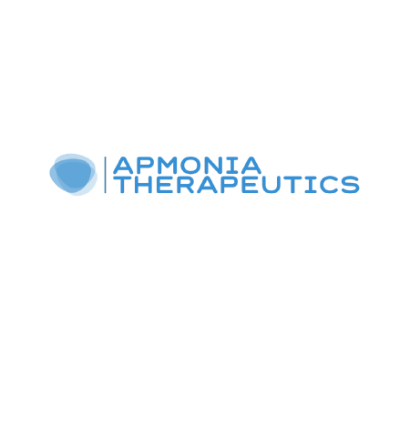 Apmonia Therapeutics