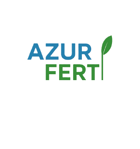 Azur Ferti