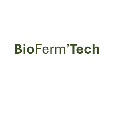 BioFerm&rsquo;Tech