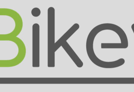 BIKEY