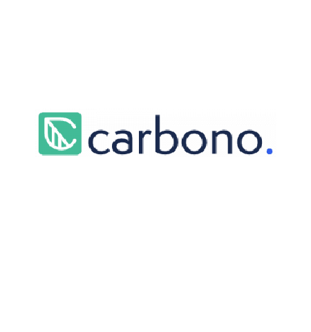 Carbono