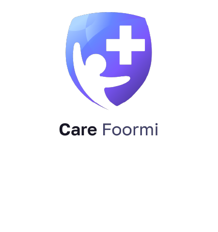 Care.Foormi