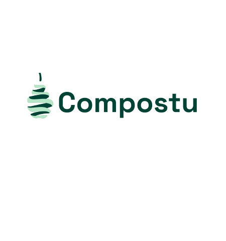 Compostu