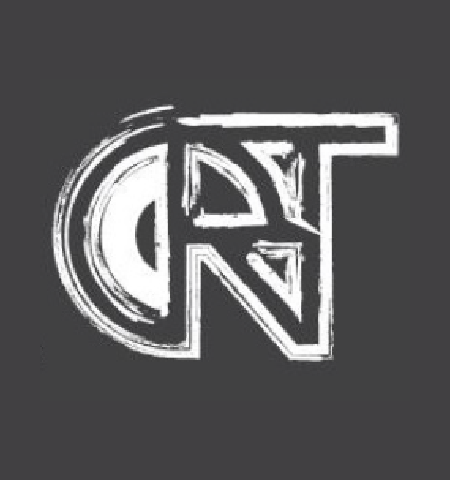 Cool Clean Researches and Technologies