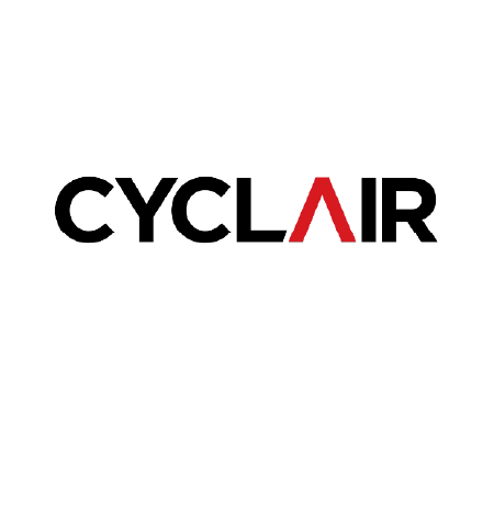 CYCLAIR