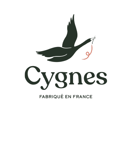 Cygnes