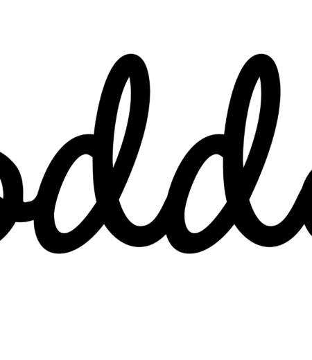 Doddee