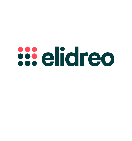 ELIDREO (ex BIOVERSIGHT)