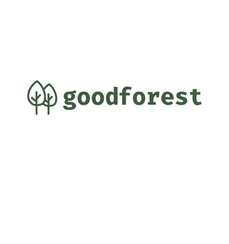 Goodforest