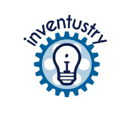 Inventustry