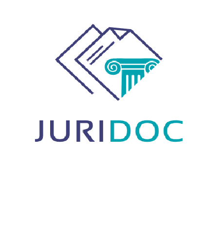 JURIDOC