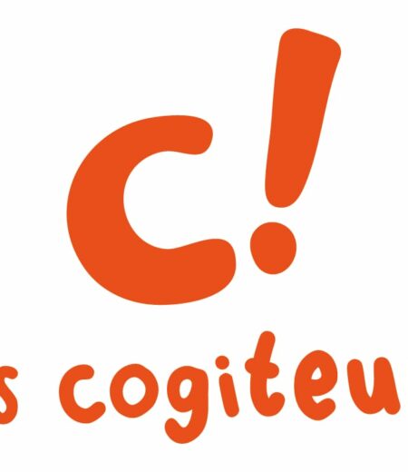 Les Cogiteurs
