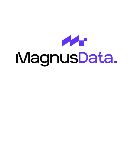 MAGNUS DATA (Ex DSAP)