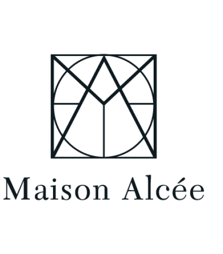 Maison Alcée
