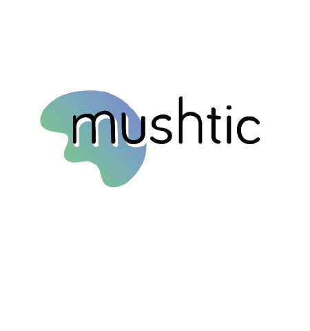 Mushtic