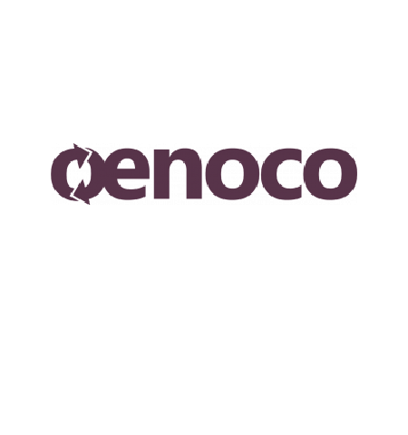 Oenoco