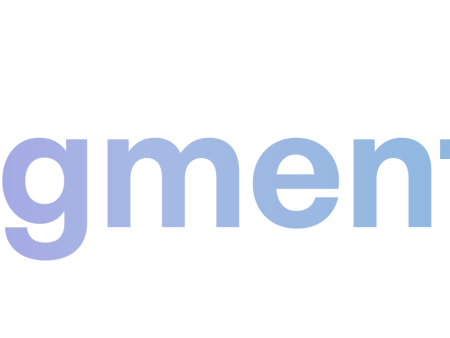Ogmentis