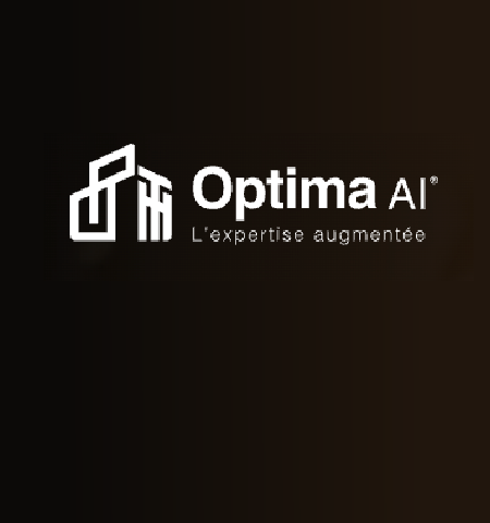 OPTIMA AI