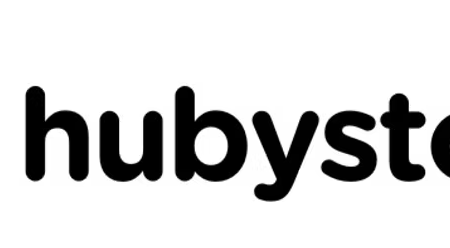 Hubystore