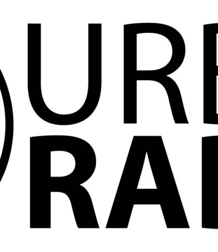 Urban Radar 