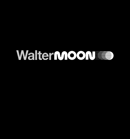 Walter moon