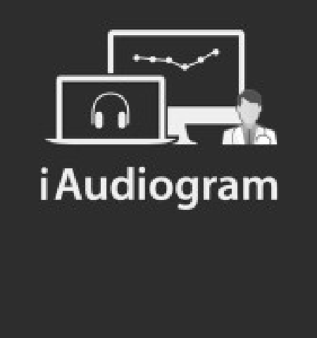 iAudiogram