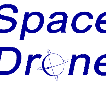 Space Drone
