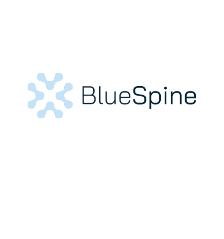 BLUESPINE