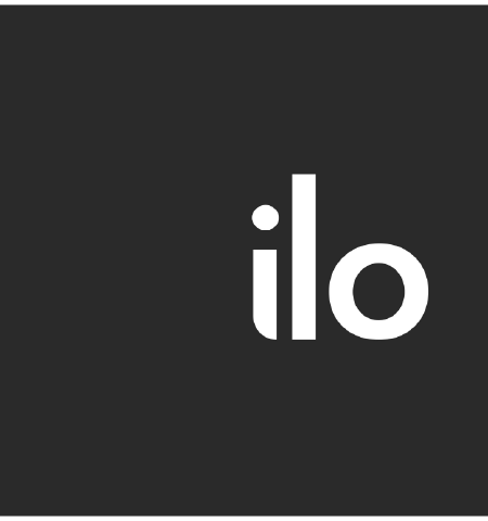 ILO