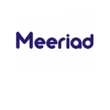 Meeriad