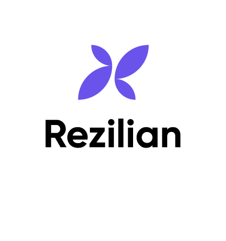 REZILIAN