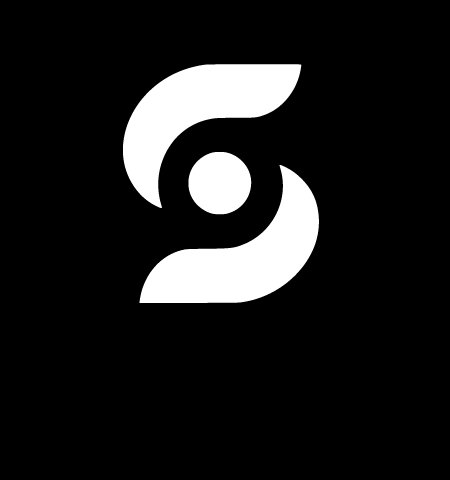 SWEYL