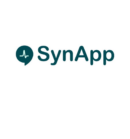 SynApp Messaging