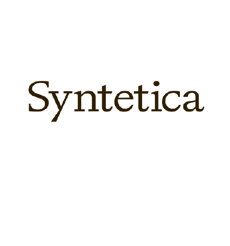 Syntetica