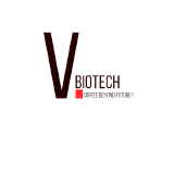 V-Biotech (ex VERA)