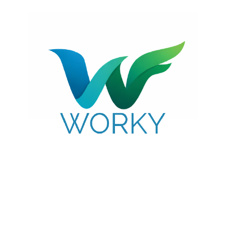 Workiné