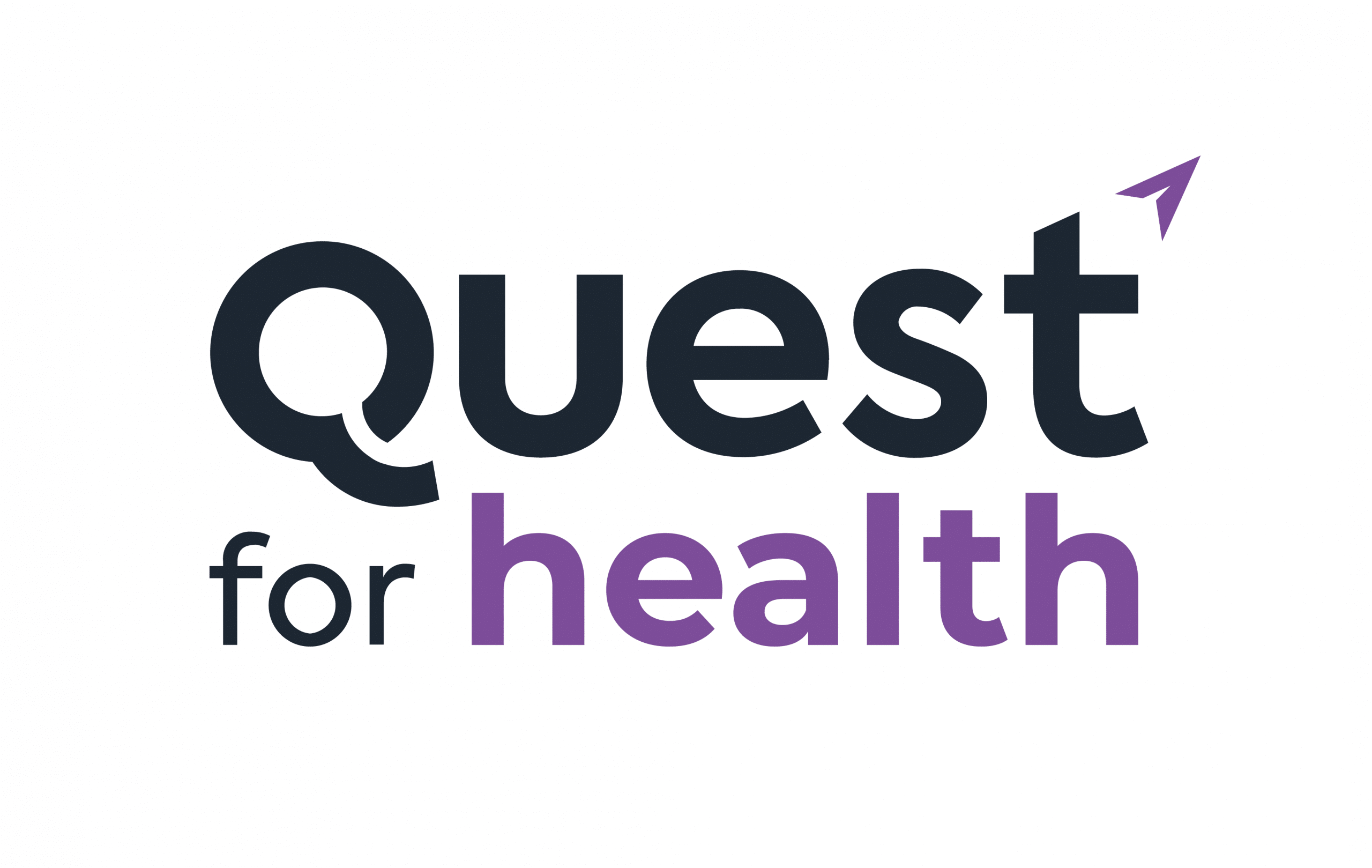 QUEST-FOR-HEALTH_logo-bloc-positif-couleur