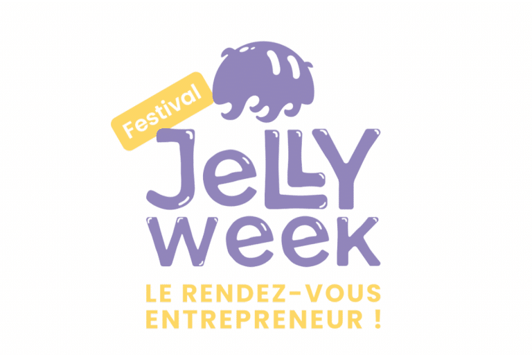 jelly week