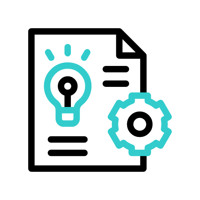 Preuve de concept technique