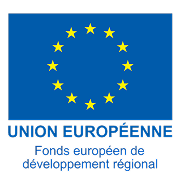 Union Européenne FEDER