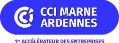 https://www.marneardennes.cci.fr/