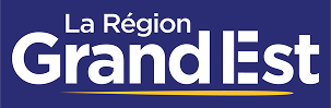 https://www.grandest.fr/