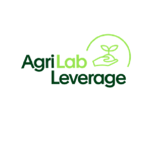 Agri Lab Leverage