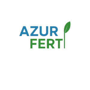 Azur Ferti