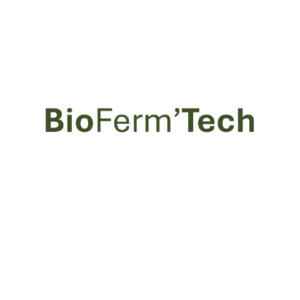 BioFerm&rsquo;Tech