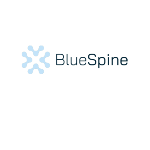 BLUESPINE