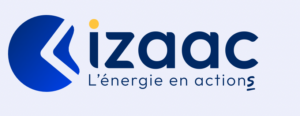 Izaac (ex In-Tracks)