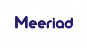 Meeriad