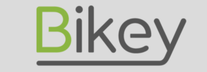 BIKEY